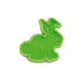 Gingerbread World European Market - Staedter Cookie Cutters from Germany - 2 in 1 cutter and stamp STA170667
