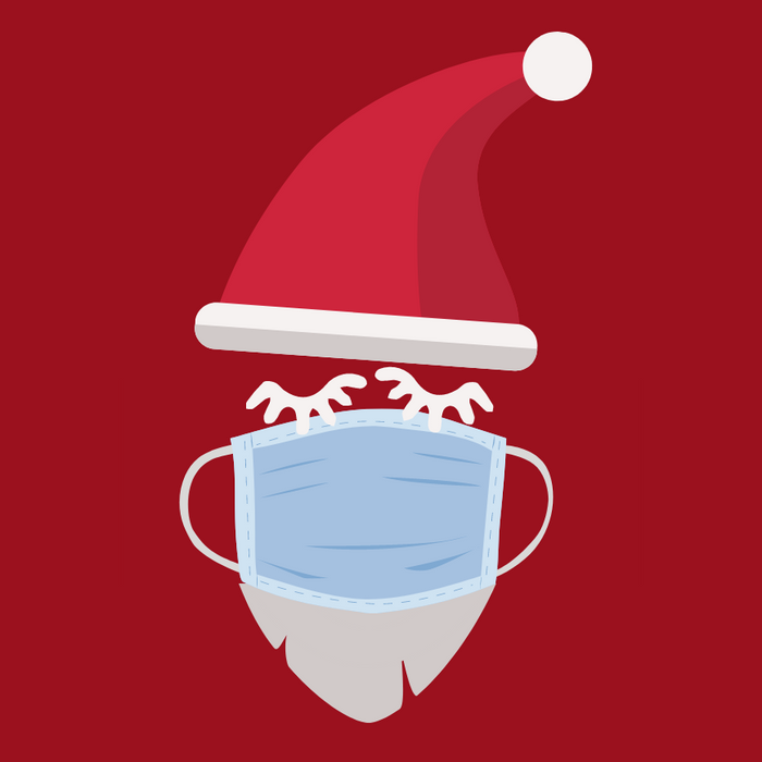 Christmas Blog - European Ware Haus by Gingerbread World