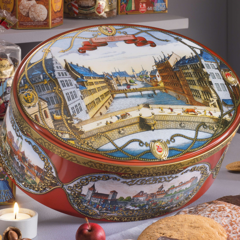 Untitled_design_-_2019-08-