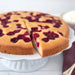 Dr. Oetker Zitrone citrus oil flavouring vials for German baking, Stollen and European desserts