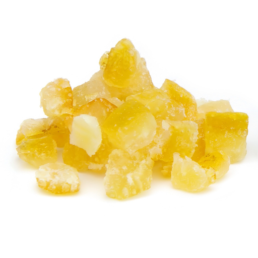Candied Orange Peel Orangeat German baking ingredient for Stollen, Lebkuchen and European Christmas baking - Gingerbread World European Christmas Market 