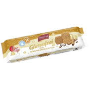 Gingerbread World European Christmas Market - Coppenrath Gluten-Free Spekulatius German spiced Christmas cookies 150 g