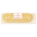 Gingerbread World European Christmas Market - Niederegger Classic White Marzipan Loaf NIE141