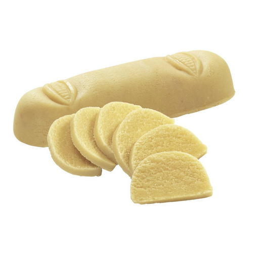 Gingerbread World European Christmas Market - Niederegger Classic White Marzipan Loaf NIE141