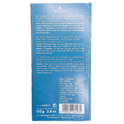 Niederegger Walnut and Rum Lübeck Marzipan Bar in Milk Chocolate made with authentic Lübeck marzipan and crunchy walnut croquant.