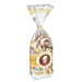 Gingerbread World European Christmas Market - Victor Schmidt Mozart Kugeln White Edition – White Chocolate Pralines