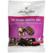 Gingerbread World European Market - Anthon Berg Oirginal Marzipan Bars in dark chocolate - individually wrapped 110 g