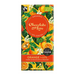 Gingerbread World European Market - Chocolate and Love - Dark Chocolate with Orange Extract