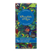 Gingerbread World European Market - Chocolate and Love - Rich Dark 71 percent chocolate