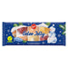 Gingerbread World European Market - Friedel Assorted Jelly Confections in Christmas shapes - 35643-7