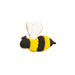 Gingerbread World European Market - Staedter Cookie Cutters from Germany - Bumble Bee STA161139