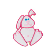 Gingerbread World European Market - Staedter Cookie Cutters from Germany - Easter Rabbit STA163393