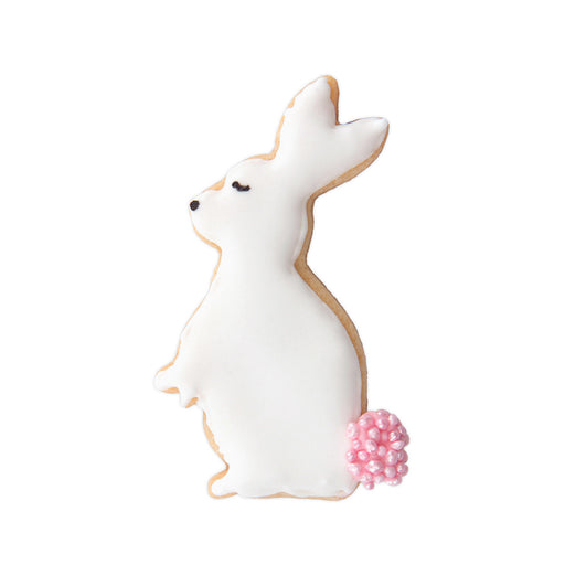 Gingerbread World European Market - Staedter Cookie Cutters from Germany - Easter Rabbit STA217294