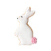 Gingerbread World European Market - Staedter Cookie Cutters from Germany - Easter Rabbit STA217294