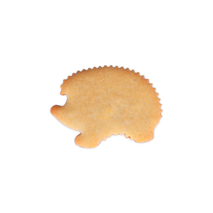 Gingerbread World European Market - Staedter Cookie Cutters from Germany - Hedgehog STA200753