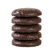 Gingerbread World Fraunholz Lebkuchen Canada - Authentic Nuremberg Gluten Free Lebkuchen Chocolate