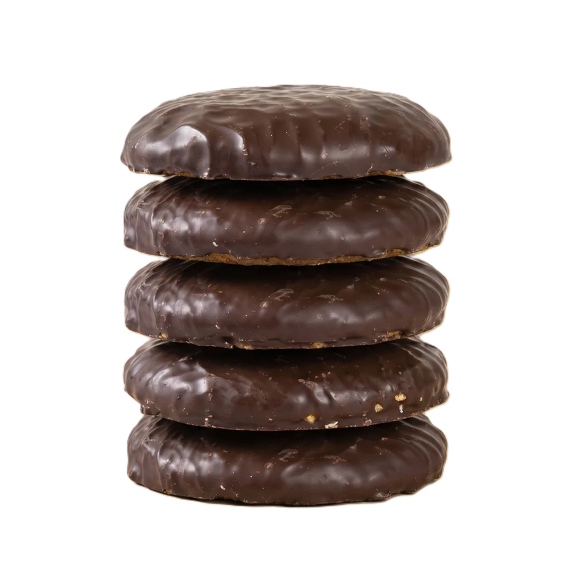 Gingerbread World Fraunholz Lebkuchen Canada - Authentic Nuremberg Gluten Free Lebkuchen Chocolate