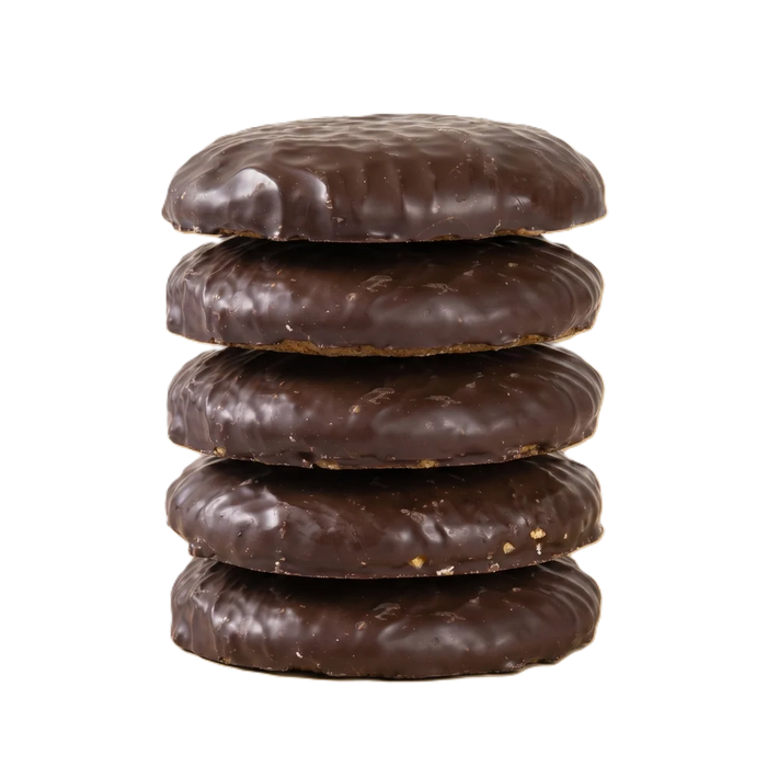 Gingerbread World Fraunholz Lebkuchen Canada - Authentic Nuremberg Gluten Free Lebkuchen Chocolate