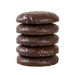 Gingerbread World Fraunholz Lebkuchen Canada - Authentic Nuremberg Gluten Free Lebkuchen Chocolate