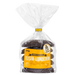 Gingerbread World Fraunholz Lebkuchen Canada - Authentic Nuremberg Gluten Free Lebkuchen Chocolate