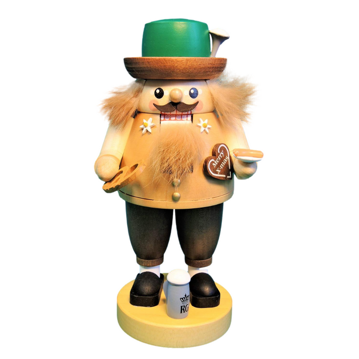Nutcracker toy best sale