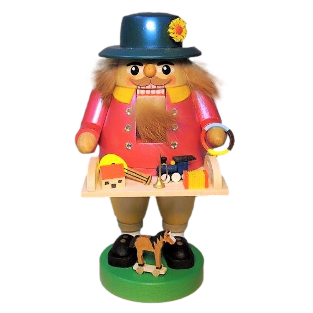 Buy nutcracker discount toy