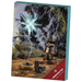 Gingerbread World Herrnhuter Sterne Canada - Herrnhuter Moravian Advent Star Advent Calendar 2026 - Limited Edition Turquoise and White