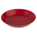 Gingerbread World IB Laursen Denmark – Candle Dish Tray for Pillar Candles - red - 90164-33