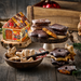 Gingerbread World Lebkuchen Schmidt - Little Temptation 50227