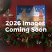 Gingerbread World Lebkuchen Schmidt Canada - Advent Calendar 50234