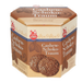 Gingerbread World Lebkuchen Schmidt Canada - Cashew Chocolate Dream Choice Lebkuchen 61244