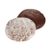 Gingerbread World Lebkuchen Schmidt Canada - Choice Lebkuchen in the Lebkuchen Roll 61102