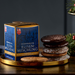 Gingerbread World Lebkuchen Schmidt Canada - Elisen Mix 61154
