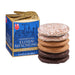 Gingerbread World Lebkuchen Schmidt Canada - Elisen Mix 61154