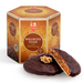 Gingerbread World Lebkuchen Schmidt Canada - Maple Walnut Elisen - Lebkuchen of the Year 2026 - 61209
