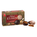 Gingerbread World Lebkuchen Schmidt Canada - Mini Elisen Lebkuchen Assorted 61198