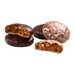 Gingerbread World Lebkuchen Schmidt Canada - Mini Elisen Lebkuchen Assorted 61198