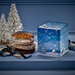 Gingerbread World Lebkuchen Schmidt Canada - Music Tin 2026 - 61376
