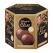 Gingerbread World Lebkuchen Schmidt Canada - Premium Schwarz Elise Black Elise 61239 - 