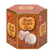 Gingerbread World Lebkuchen Schmidt Canada - Roasted Apple Bratapfel Premium Elisen Lebkuchen 61204