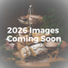 Gingerbread World Lebkuchen Schmidt Canada - Small Festive Box 50123