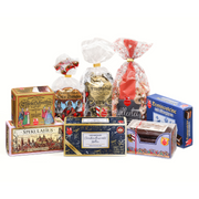 Gingerbread World Lebkuchen Schmidt – Christmas Classic 50304