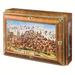 Gingerbread World Lebkuchen Schmidt – Festive Chest 50405 - 