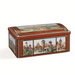 Gingerbread World Lebkuchen Schmidt – Historic Nuremberg Chest 50575