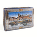 Gingerbread World Lebkuchen Schmidt – Nuremberg Gift Chest 50515