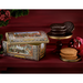 Gingerbread World Lebkuchen Schmidt – Small Nuremberg Chest 50455
