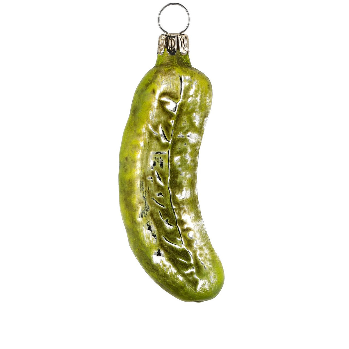 Cookie Cutter Chili Pepper - STADTER - 9cm