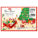 Bonne Maman Advent Calendar with jams and preserves 2026 imported from France by Gingerbread World