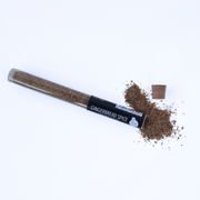 German Gingerbread Spice Mix Lebkuchengewürz for authentic Lebkuchen and European Christmas baking