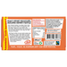 Gingerbread World European Christmas Market - Tonys Chocolonely Big 180 gram Chocolate Bar - Milk Chocolate Salted Caramel